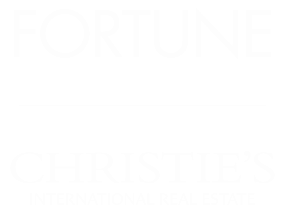 Fortune Christies Intl